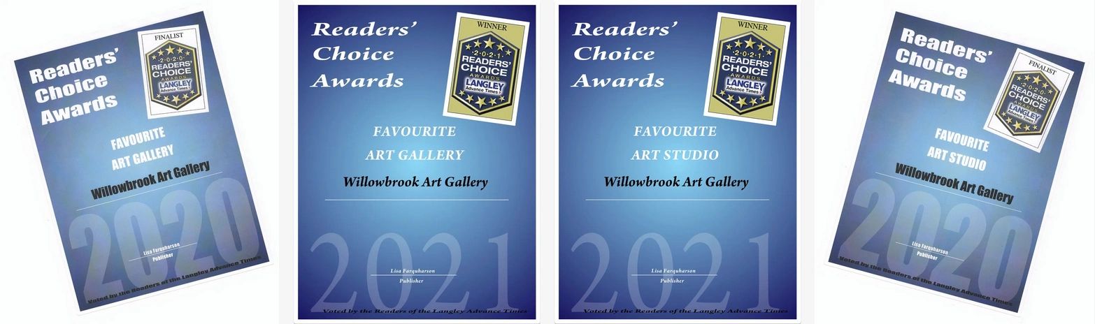 Langley Picture Frame Jersey Framing Glass Poster Canvas Willowbrook Surrey Art Gallery Near Me