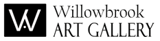 Willowbrook Art Gallery