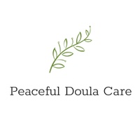 Peaceful Doula Care
