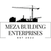 Meza Building Enterprises, LLC