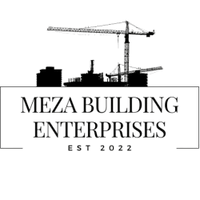 Meza Building Enterprises, LLC