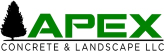 Apex
Landscaping
