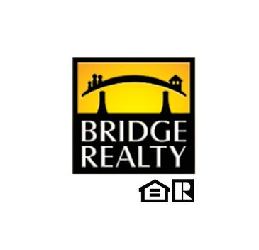 James Brudos, Realtor - Bridge Realty