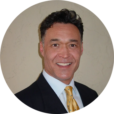 James M Brudos, Realtor + General Contractor
