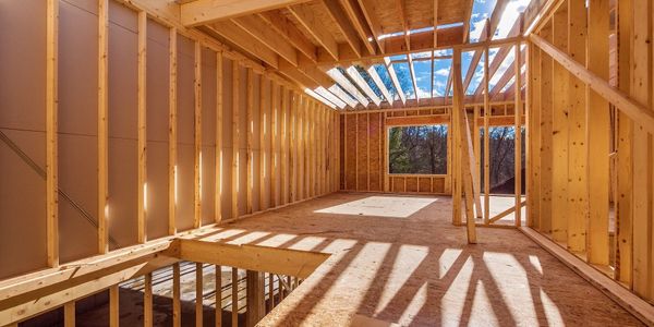 JMBC Construction + General Contractor
