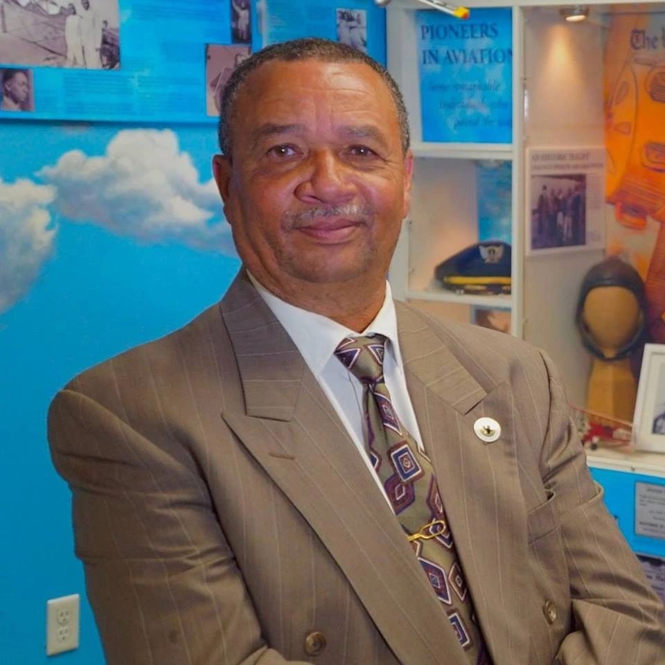 Chauncey Spencer Educational Services LLC