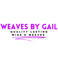 Wigs & Weaves by Gail