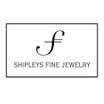 Shipley’s Fine Jewelry