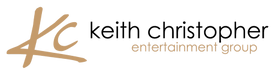 Keith Christopher Entertainment