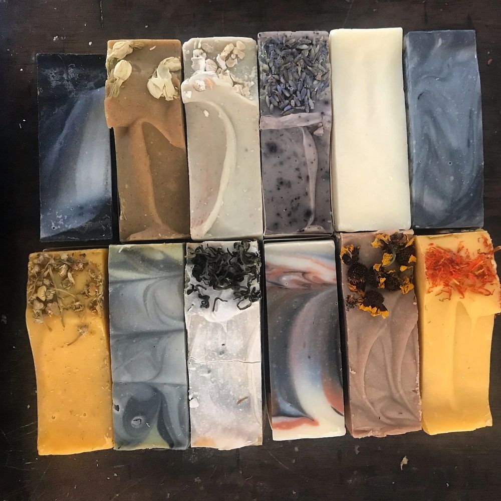 COLLECTION