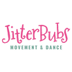 JitterBubs Movement and Dance