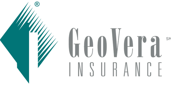 Logo of GeoVera Insurance Company