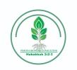 BLESSINGUDO.COM