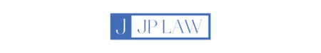 JP LAW LLC