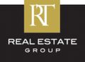 RT Real Estate Group