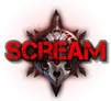 Scream  Online