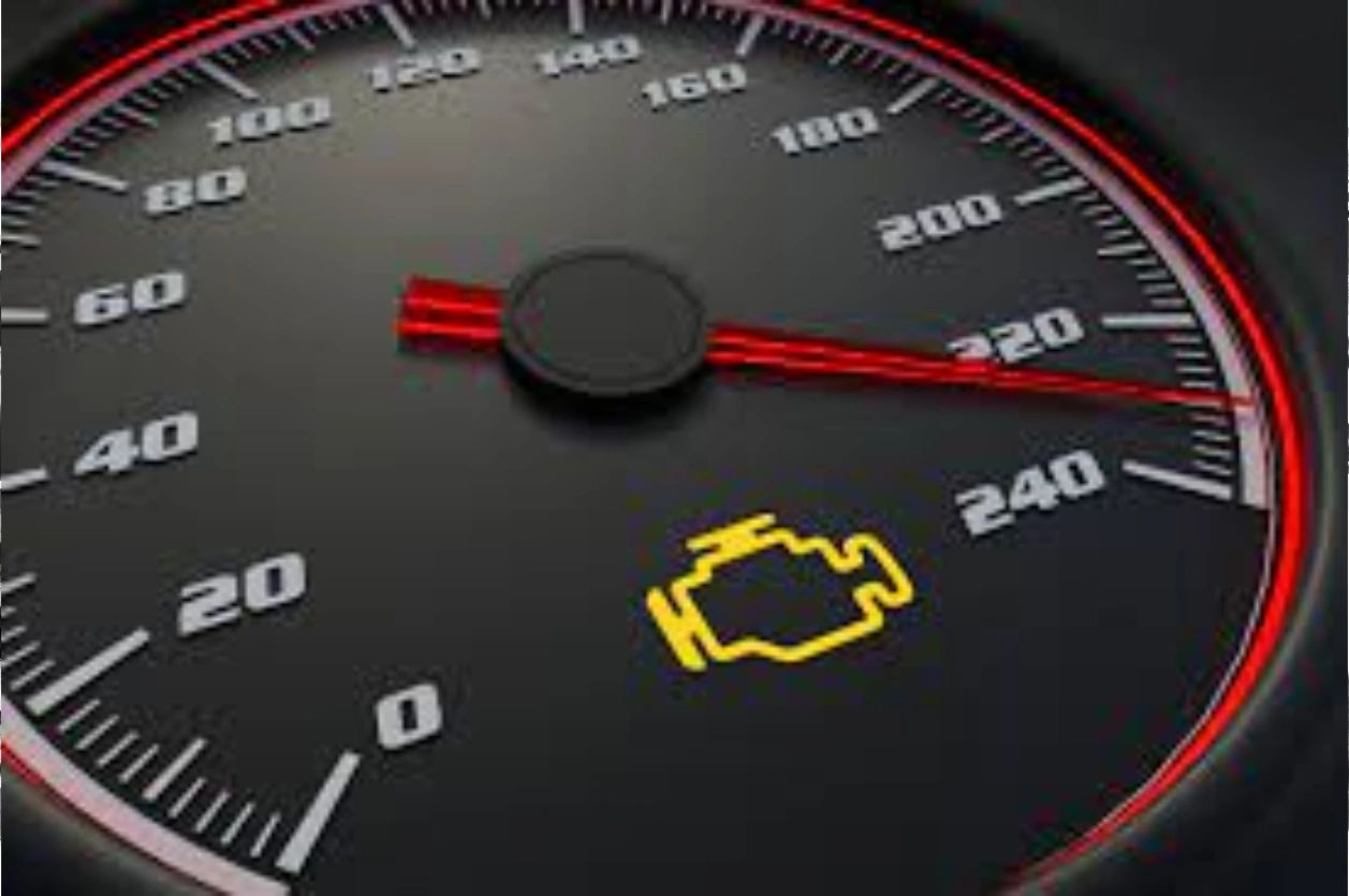 Passion Auto Repair - Auto repair shop in Las Vegas