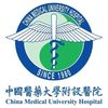 中國醫藥大學附設醫院