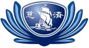 慈濟醫院