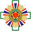 臺北榮民總醫院
