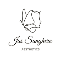 Jas Sanghera Aesthetics