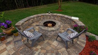 Tremron Photo Credit