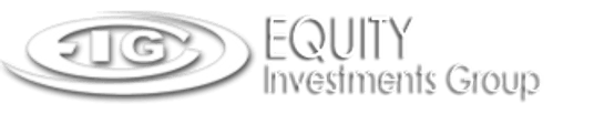 EQUITY Investments Group