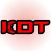 KDT GAMING & STREAMING COMMUNITY