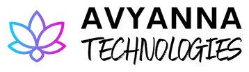 Avyanna Technologies