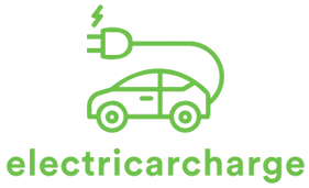 Electricarcharge