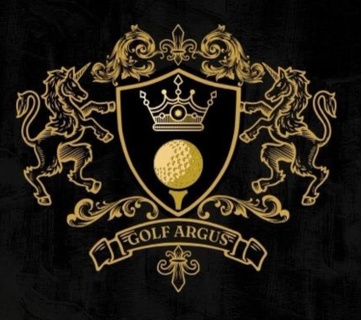 Golf Argus