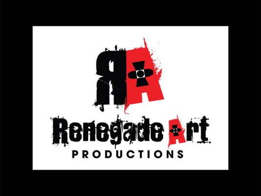 Renegade Art Productions