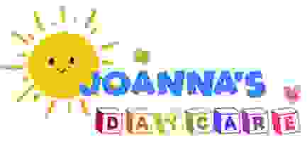 Joanna's Daycare