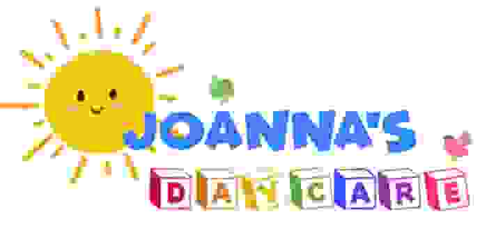 Joanna's Daycare