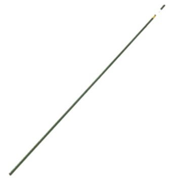 Garden Stake 6' and 8'