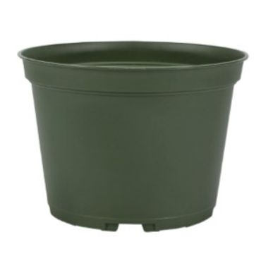 6" Grower Pot