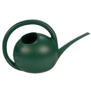 1qt Watering Can