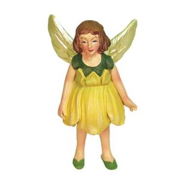 Fairy Figurine