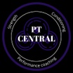 PT central