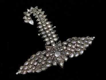 Elegant Unique old Sirpetch .