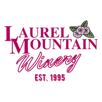 Laurel Mountain Winery