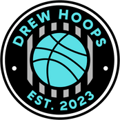 Drew hoops 