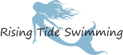 Rising Tide Swimming