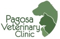 Pagosa Veterinary Clinic