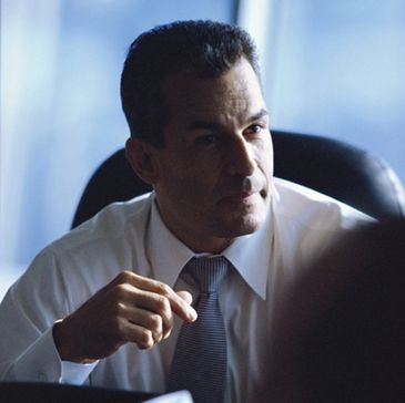 Business
Investments
Mergers
Transactions
Fraud