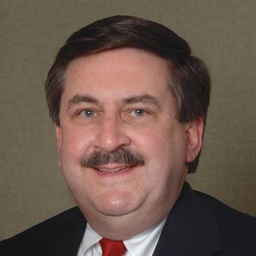 Danny F. Dukes
CPA
CFE
Forensic Accountant
