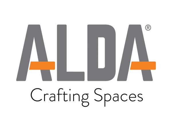ALDA