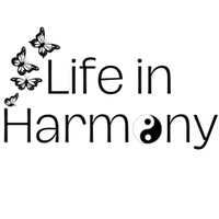 Life in Harmony