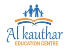 Al Kauthar School 