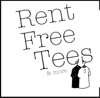 Heritage Elementary Spirit Gear